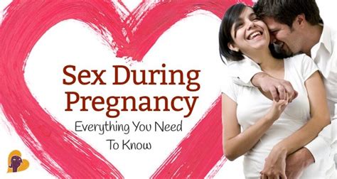 pregnant xnxx|Pregnant Porn Videos: Sex During Pregnancy .